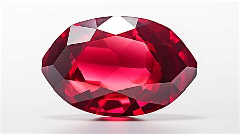 Toradh íomhá ar Ruby