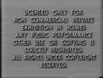 Image result for Paramount Home Entertainment Warning Screen