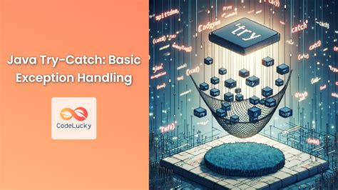 Image result for RuntimeException Throws Java