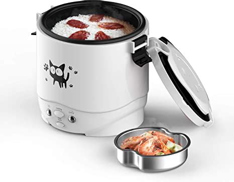 Mini Rice Cooker に対する画像結果