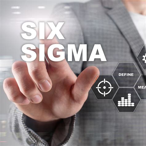 Toradh íomhá ar Project Selection