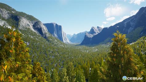Caesium Metal Raw に対する画像結果