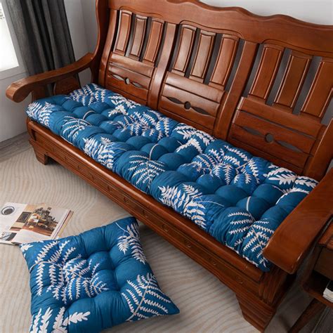 Image result for Bench Seat Cushions