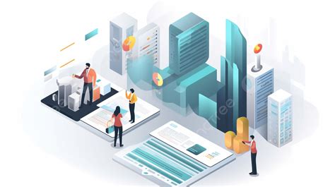 Image result for Data Management Background