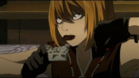 Image result for Mello Death Note