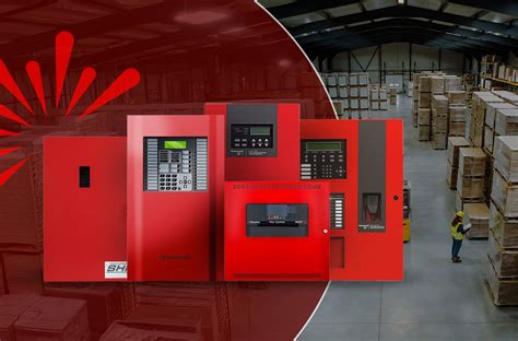 Afbeeldingsresultaten voor Open Service Control Panel