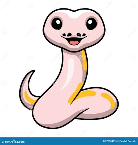 Cartoon Banana Python に対する画像結果