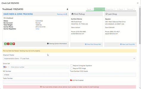 Image result for Data. Check Call Image