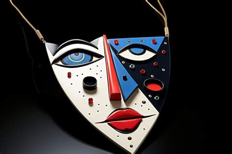 3D Designs for Free に対する画像結果