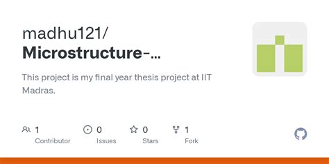 Image result for Computer Vision for Microstructure Image