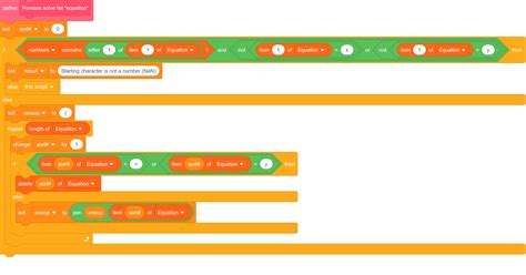 Afbeeldingsresultaten voor Baldi Math Scratch.mit.edu