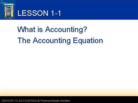 Accountancy Lesson 1 に対する画像結果