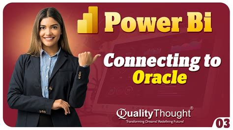 Image result for Oracle Power Query Client