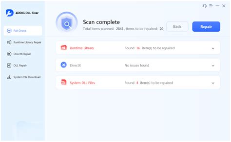 Toradh íomhá ar Unarc.dll 11 Download