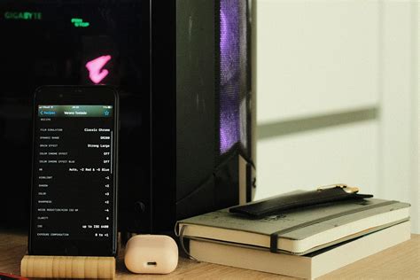 Image result for Loading Up Screen