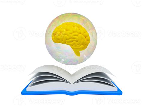 Cartoon Brain Development PNG に対する画像結果
