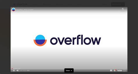 UX/UI Solution Overflow Text के लिए छवि परिणाम