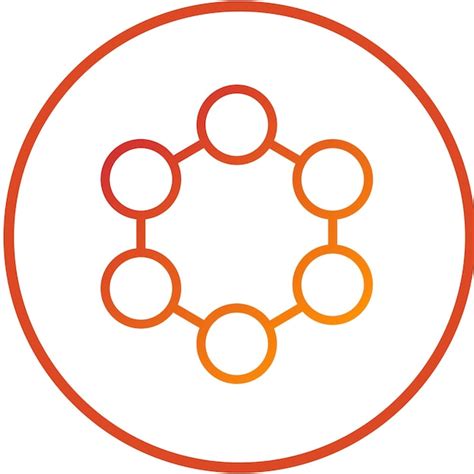 Digital Evolution Icon に対する画像結果