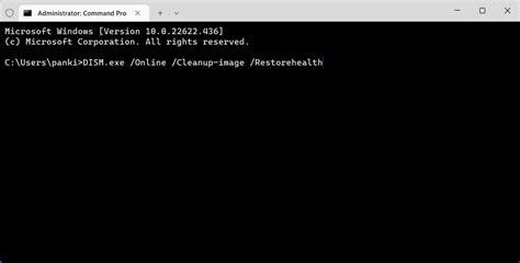 Toradh íomhá ar Pat Field Window File Explorer