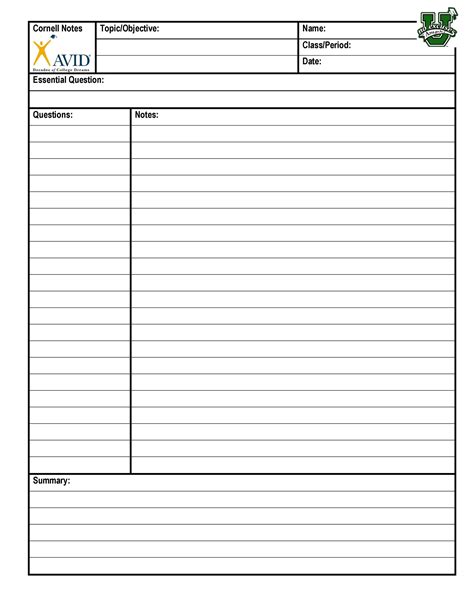 Image result for Writing Word Notes