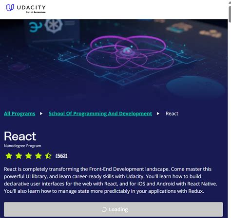 Developer Course Fee に対する画像結果