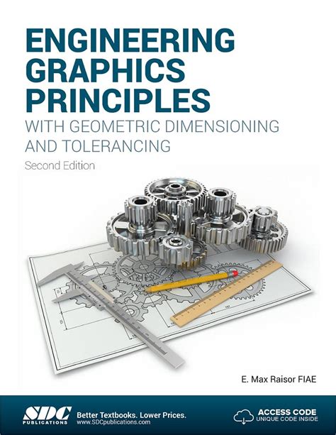 Image result for Engineering Design for Book