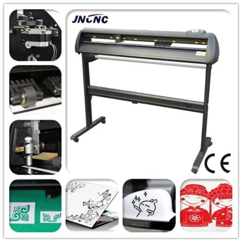 Image result for Hobby Sticker Plotter