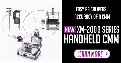 Image result for KEYENCE XM Series Handheld Probe Coordinate Measuring Machine