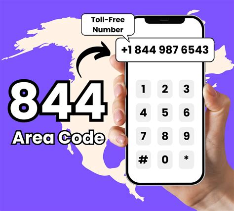 844 Area Code Time Zone に対する画像結果
