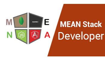 Toradh íomhá ar Learn Mean Stack