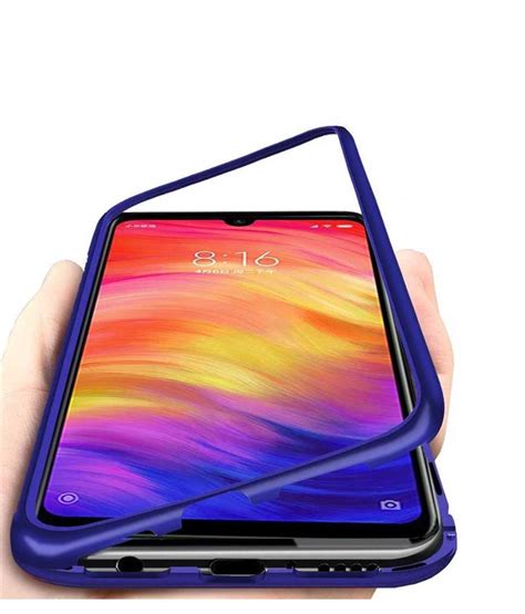 Redmi Note 7 Pro Case కోసం చిత్ర ఫలితం