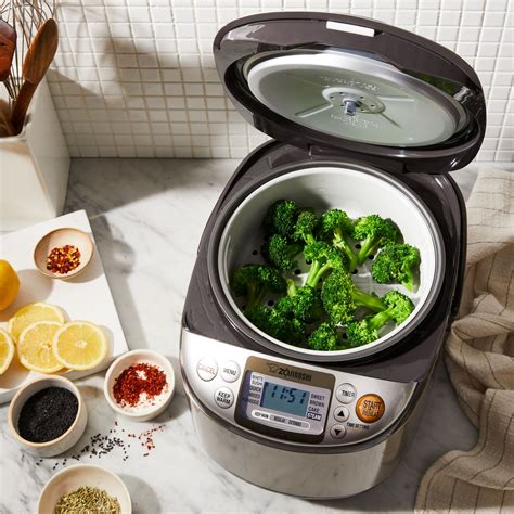 Steam Cabbage Rice Cooker に対する画像結果
