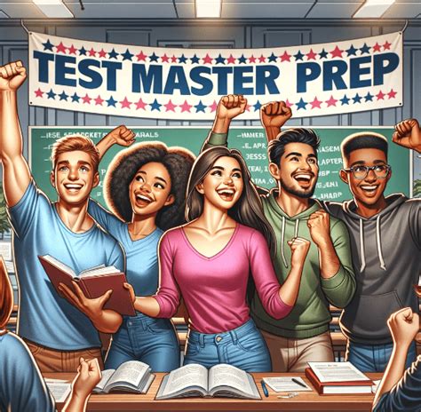 Python Nested Pie-Chart に対する画像結果