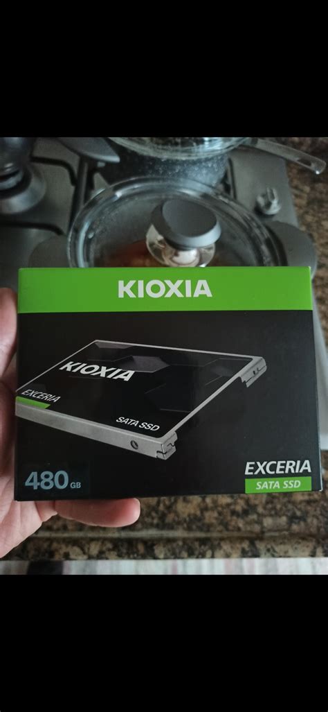 Image result for Guzila Ak3v SSD