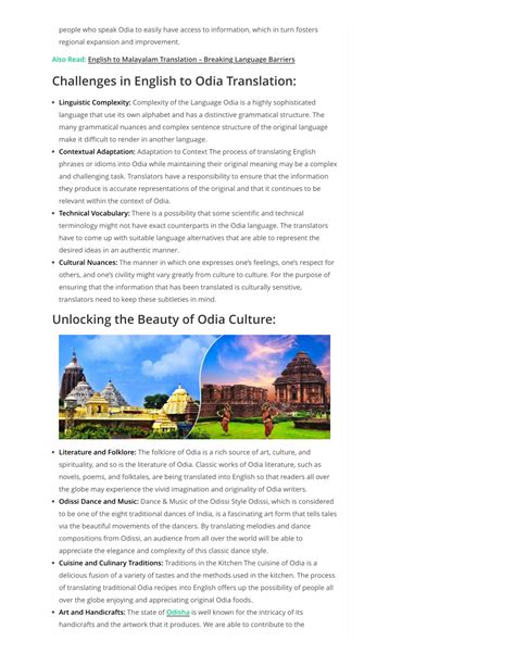 Image result for PowerPoint Presentations Odia Language