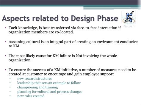 Image result for Knowledge Management Road Map