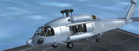 Image result for Download Helicopter FSX