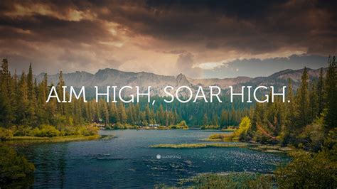 Image result for Soar High Theme