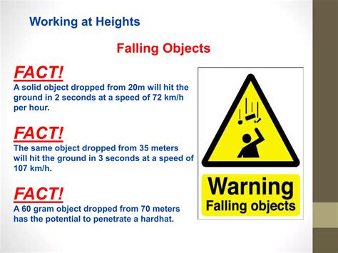 Toradh íomhá ar Falling Objects Object Show
