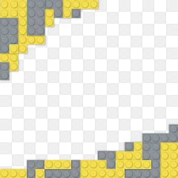 Image result for Block Coding Border