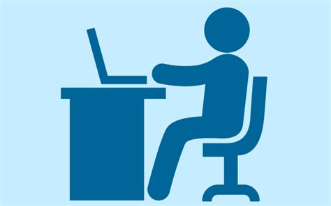 Image result for Excel Module 1 Looks Like