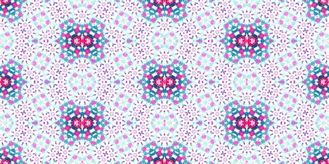 Toradh íomhá ar Seamless Diagonal Pattern