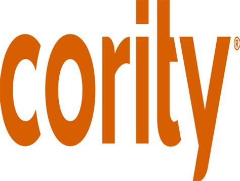 Image result for Cority API Symbole