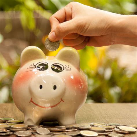 How to Compute Contingency Fund に対する画像結果