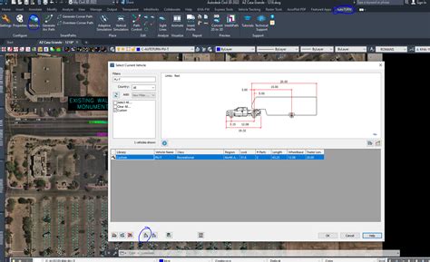 Image result for Auto Turn Vehicle Library