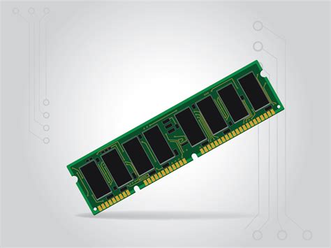 Image result for Computer RAM Card