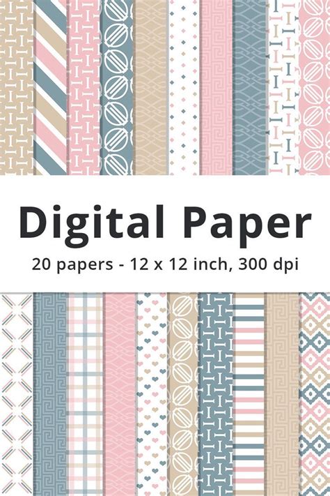 Image result for Print Paper Idea