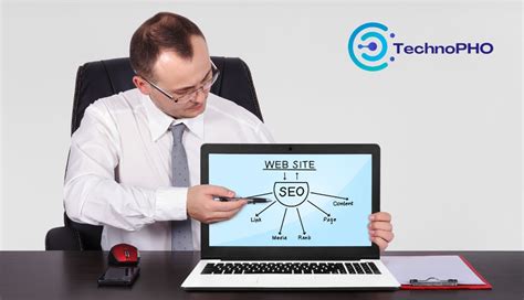 iOS Software Solutions に対する画像結果