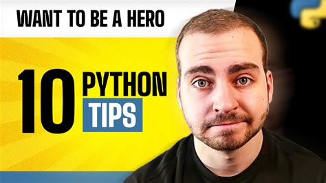 Image result for Oython Programmig Thumbnail