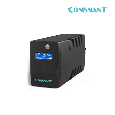 Image result for Line Interactive UPS Meccer Behind